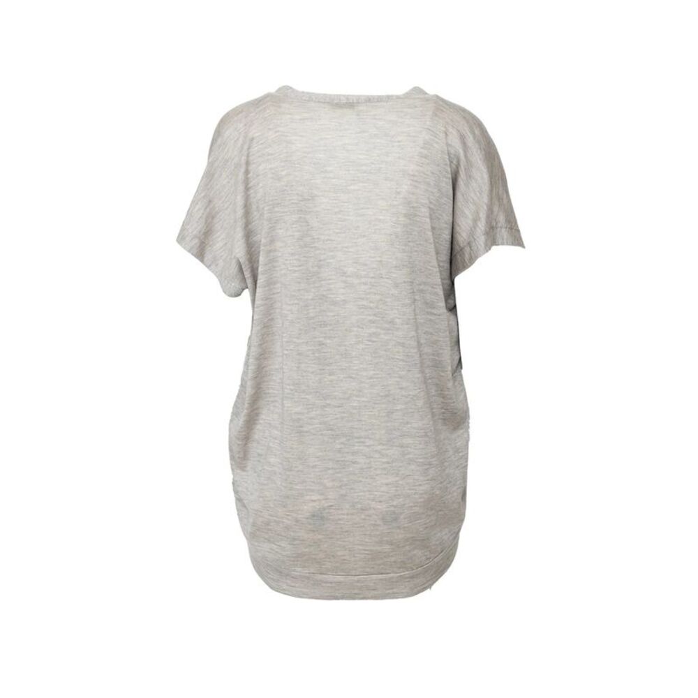 Brunello Cucinelli Cashmere Top - '10s - Picture 2 of 6